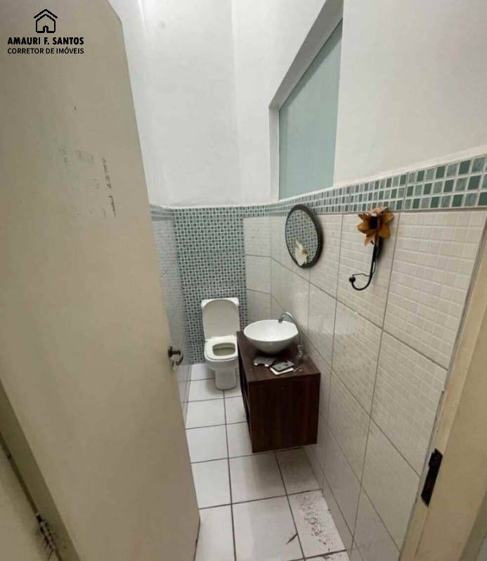 Casa em , São Roque - ótima casa térrea no coração d SÃO ROQUE - Foto 5